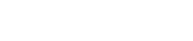 TDK Ventures